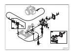 Preview for 42 page of Lissmac COMPACTCUT 400 E Operating Manual