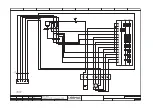 Preview for 43 page of Lissmac COMPACTCUT 400 E Operating Manual