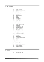 Preview for 17 page of Lissmac COMPACTCUT 800 Operating Manual