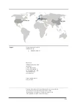 Preview for 3 page of Lissmac COMPACTCUT 905 P/T Operating Manual