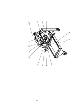 Preview for 16 page of Lissmac DTS 271 Operating Manual