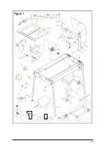 Предварительный просмотр 37 страницы Lissmac DTS 401 Operating Instructions Manual