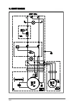 Предварительный просмотр 40 страницы Lissmac DTS 401 Operating Instructions Manual