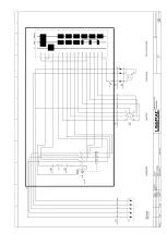 Preview for 28 page of Lissmac DTS 420 N Operating Manual