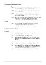 Preview for 10 page of Lissmac DTS 420 T Operating Manual