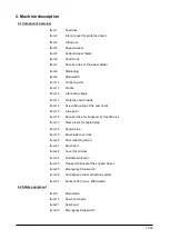 Preview for 11 page of Lissmac DTS 420 T Operating Manual