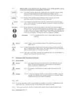 Preview for 7 page of Lissmac DTS 901-H Operation Manual