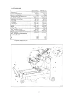 Preview for 10 page of Lissmac DTS 901-H Operation Manual