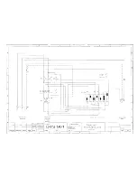 Preview for 19 page of Lissmac DTS 901-H Operation Manual