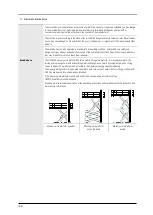 Предварительный просмотр 10 страницы Lissmac MAB 2001 Operating Instructions Manual