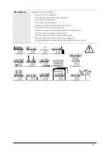 Предварительный просмотр 11 страницы Lissmac MAB 2001 Operating Instructions Manual