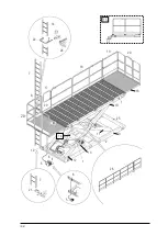 Предварительный просмотр 18 страницы Lissmac MAB 2001 Operating Instructions Manual