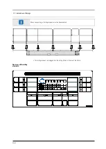 Предварительный просмотр 24 страницы Lissmac MAB 2001 Operating Instructions Manual