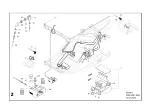 Предварительный просмотр 50 страницы Lissmac MAB 2001 Operating Instructions Manual