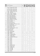 Предварительный просмотр 51 страницы Lissmac MAB 2001 Operating Instructions Manual