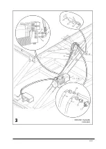 Предварительный просмотр 53 страницы Lissmac MAB 2001 Operating Instructions Manual