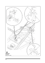 Предварительный просмотр 54 страницы Lissmac MAB 2001 Operating Instructions Manual