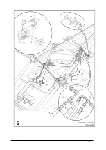 Предварительный просмотр 55 страницы Lissmac MAB 2001 Operating Instructions Manual