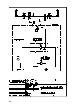 Предварительный просмотр 58 страницы Lissmac MAB 2001 Operating Instructions Manual