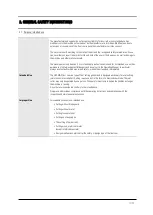 Preview for 11 page of Lissmac MULTICUT 400 D Operating Manual