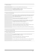 Preview for 15 page of Lissmac MULTICUT 400 D Operating Manual