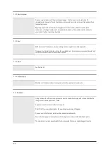 Preview for 16 page of Lissmac MULTICUT 400 D Operating Manual