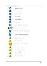 Preview for 5 page of Lissmac MULTICUT 550 GH Operating Manual