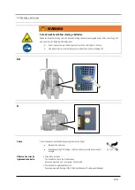 Preview for 29 page of Lissmac MULTICUT 550 GH Operating Manual