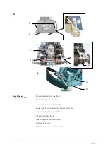 Preview for 31 page of Lissmac MULTICUT 550 GH Operating Manual