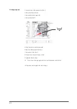 Preview for 64 page of Lissmac MULTICUT 550 GH Operating Manual