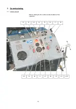 Предварительный просмотр 13 страницы Lissmac MULTICUT 800 Operating Manual