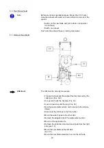 Предварительный просмотр 23 страницы Lissmac MULTICUT 800 Operating Manual