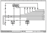 Предварительный просмотр 34 страницы Lissmac MULTICUT 800 Operating Manual