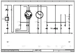 Предварительный просмотр 35 страницы Lissmac MULTICUT 800 Operating Manual