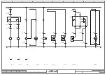 Предварительный просмотр 36 страницы Lissmac MULTICUT 800 Operating Manual