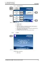 Предварительный просмотр 36 страницы Lissmac SBM-L 1000 G1S2 ALU MIX Operating Manual