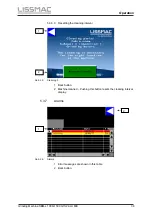 Предварительный просмотр 38 страницы Lissmac SBM-L 1000 G1S2 ALU MIX Operating Manual