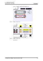 Предварительный просмотр 43 страницы Lissmac SBM-L 1000 G1S2 ALU MIX Operating Manual