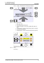 Предварительный просмотр 44 страницы Lissmac SBM-L 1000 G1S2 ALU MIX Operating Manual