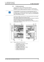 Preview for 23 page of Lissmac SBM-M 1000 B2 Operating Manual