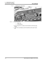 Preview for 42 page of Lissmac SBM-M 1000 B2 Operating Manual