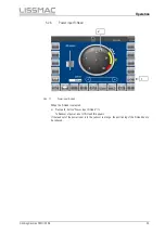 Предварительный просмотр 33 страницы Lissmac SMD 123 RE Operating Manual