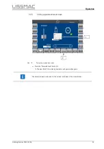 Предварительный просмотр 35 страницы Lissmac SMD 123 RE Operating Manual