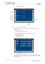 Предварительный просмотр 36 страницы Lissmac SMD 123 RE Operating Manual