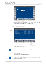 Предварительный просмотр 37 страницы Lissmac SMD 123 RE Operating Manual