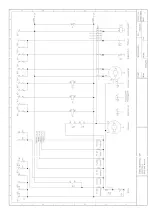 Preview for 39 page of Lissmac UNICUT 500 Operating Manual