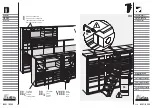 Preview for 2 page of Lista B251 Assembly Instructions Manual