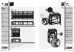 Preview for 12 page of Lista B251 Assembly Instructions Manual