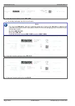 Предварительный просмотр 12 страницы Listec d-LIST SCU 835 Instructions For Use Manual