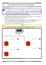 Предварительный просмотр 16 страницы Listec d-LIST SCU 835 Instructions For Use Manual